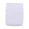 Charlotte Pipe And Foundry Charlotte Pipe Schedule 40 6 in. Hub X 6 in. D FPT PVC Adapter 1 pk PVC00101 1600 - alternate 5